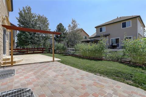 19818 E 58th Dr, Aurora, CO 80019 photo 37