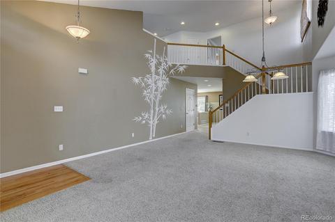 19818 E 58th Dr, Aurora, CO 80019 photo 5