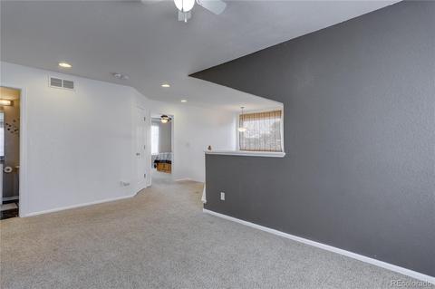 19818 E 58th Dr, Aurora, CO 80019 photo 20