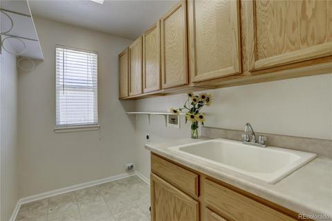 19818 E 58th Dr, Aurora, CO 80019 photo 38