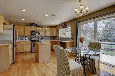 19818 E 58th Dr, Aurora, CO 80019 photo 14