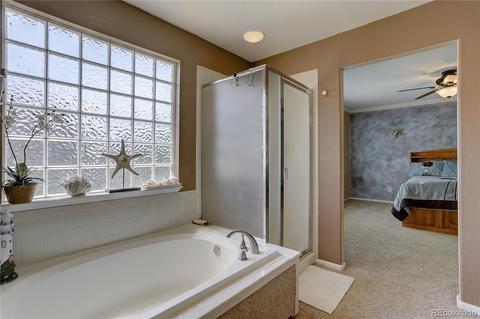 19818 E 58th Dr, Aurora, CO 80019 photo 26