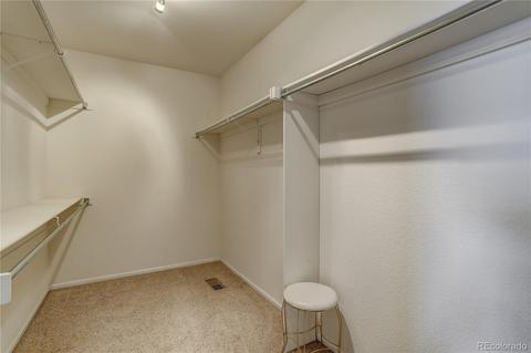 19818 E 58th Dr, Aurora, CO 80019 photo 27
