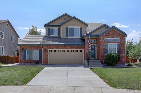 19818 E 58th Dr, Aurora, CO 80019 photo 1