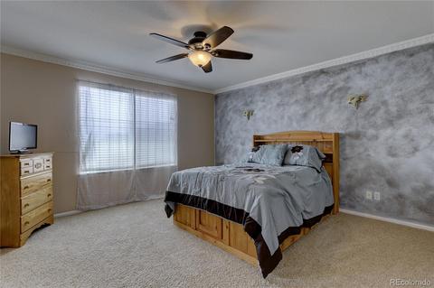 19818 E 58th Dr, Aurora, CO 80019 photo 21