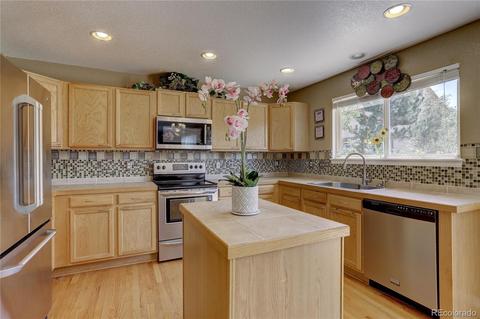 19818 E 58th Dr, Aurora, CO 80019 photo 12