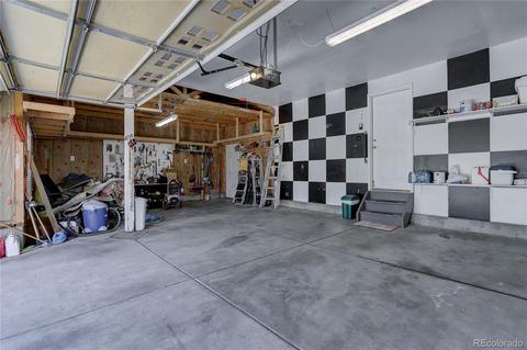 19818 E 58th Dr, Aurora, CO 80019 photo 39