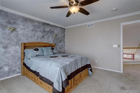 19818 E 58th Dr, Aurora, CO 80019 photo 22