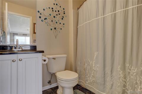 19818 E 58th Dr, Aurora, CO 80019 photo 30