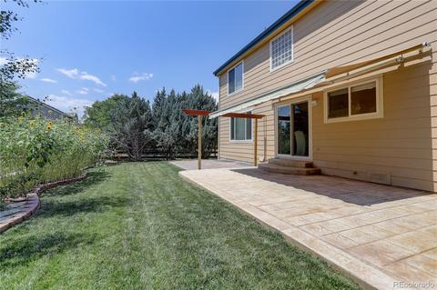 19818 E 58th Dr, Aurora, CO 80019 photo 33