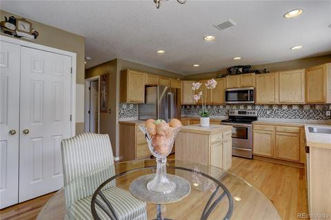 19818 E 58th Dr, Aurora, CO 80019 photo 15