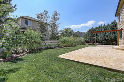19818 E 58th Dr, Aurora, CO 80019 photo 36