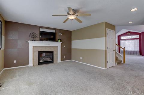 19818 E 58th Dr, Aurora, CO 80019 photo 7
