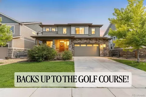 15924 E 117th Ave, Commerce City, CO 80022