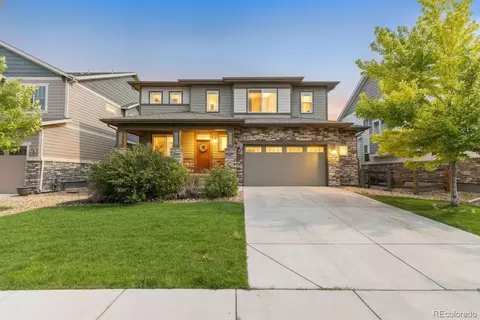 15924 E 117th Ave, Commerce City, CO 80022