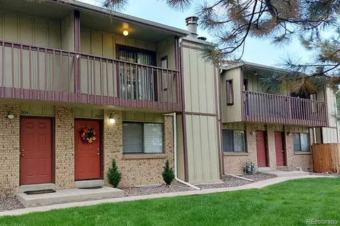 506 Vance St, Lakewood, CO 80226