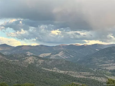 lot4718 Mcgillicuddy Rd, Fort Garland, CO 81133