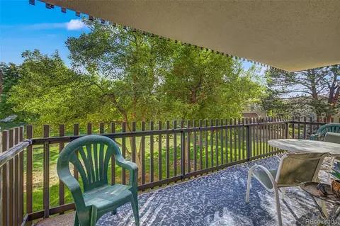 13601 E Marina Dr #101, Aurora, CO 80014
