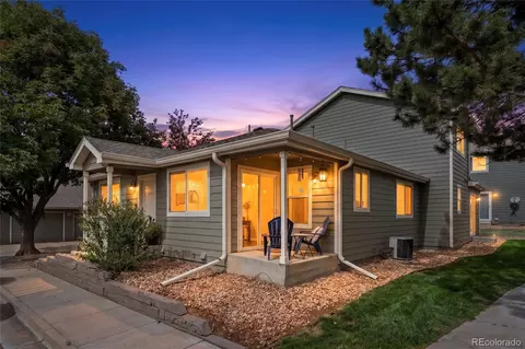 51 21st Ave #16, Longmont, CO 80501