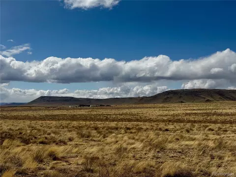 lot21 Lipan Trl, San Luis, CO 81152