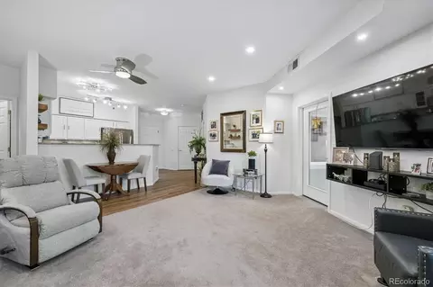 2896 W Riverwalk Cir #A313, Littleton, CO 80123