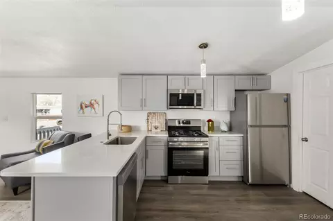 103 N Josephine Ave, Milliken, CO 80543