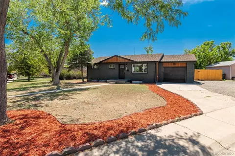 9200 Aspen Dr, Denver, CO 80229