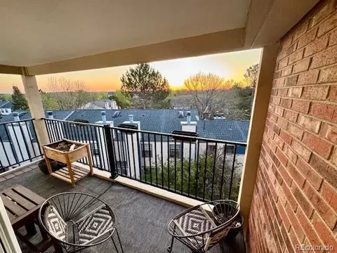 15911 E Dakota Pl #301, Aurora, CO 80017