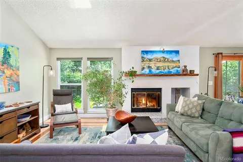 3982 Arbol Ct, Boulder, CO 80301 photo 6