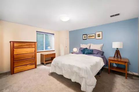 3982 Arbol Ct, Boulder, CO 80301 photo 41