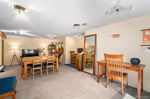 3982 Arbol Ct, Boulder, CO 80301 photo 34