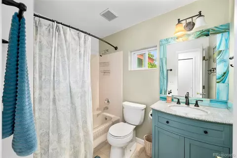 3982 Arbol Ct, Boulder, CO 80301 photo 22