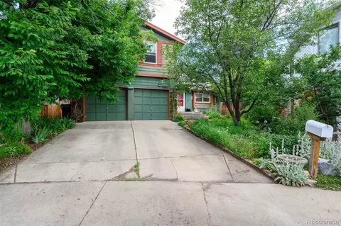 3982 Arbol Ct, Boulder, CO 80301