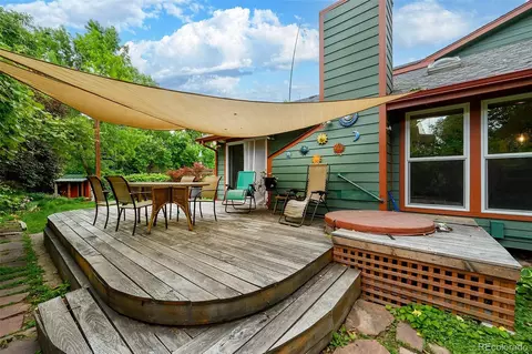 3982 Arbol Ct, Boulder, CO 80301 photo 27