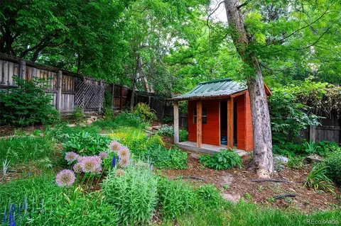 3982 Arbol Ct, Boulder, CO 80301 photo 31