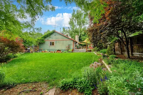 3982 Arbol Ct, Boulder, CO 80301 photo 29
