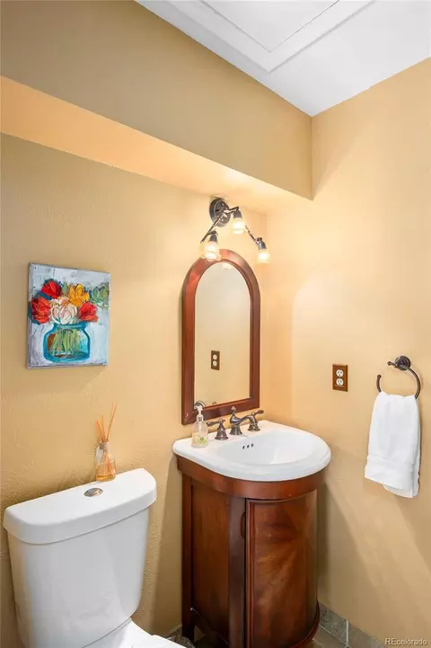 3982 Arbol Ct, Boulder, CO 80301 photo 14