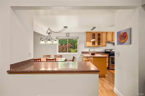 3982 Arbol Ct, Boulder, CO 80301 photo 13