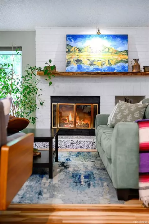 3982 Arbol Ct, Boulder, CO 80301 photo 7