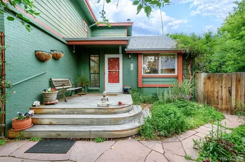 3982 Arbol Ct, Boulder, CO 80301 photo 4