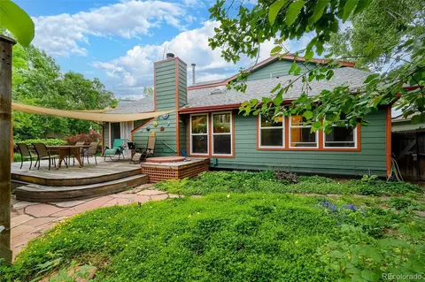 3982 Arbol Ct, Boulder, CO 80301 photo 28