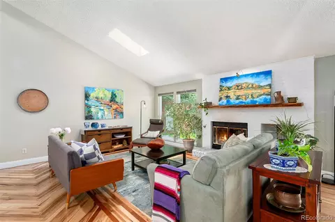 3982 Arbol Ct, Boulder, CO 80301 photo 5