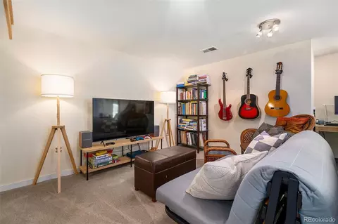 3982 Arbol Ct, Boulder, CO 80301 photo 37