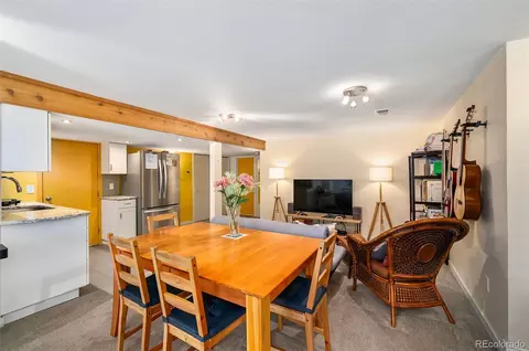 3982 Arbol Ct, Boulder, CO 80301 photo 36