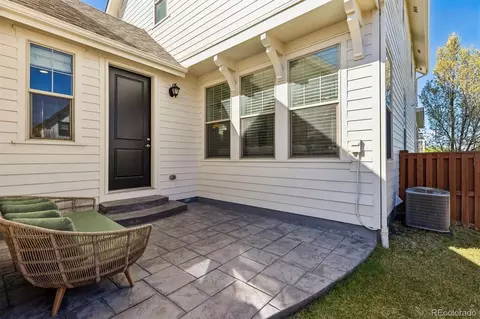 Other - 8448 E 49th Pl, Denver, CO 80238 photo 12 of 13