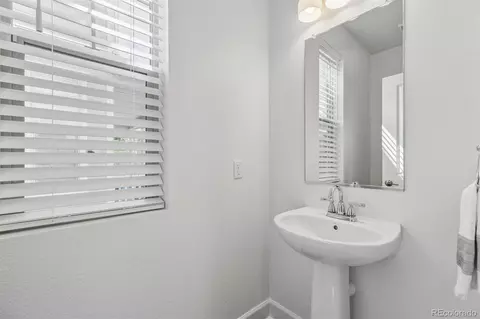 Other - 8448 E 49th Pl, Denver, CO 80238 photo 5 of 13