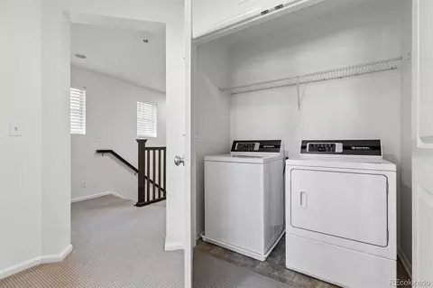 Other - 8448 E 49th Pl, Denver, CO 80238 photo 6 of 13