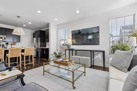 Other - 8448 E 49th Pl, Denver, CO 80238 photo 3 of 13