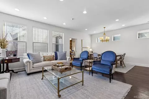 Living - 8448 E 49th Pl, Denver, CO 80238 photo 1 of 1