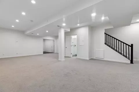 Other - 8448 E 49th Pl, Denver, CO 80238 photo 7 of 13